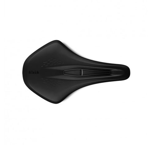 Fizik Terra Argo X3
